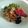 にゃんがす's cooksnap of when they made 激うま!!!納豆マグロ丼♪.