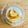 ボブナナ's cooksnap of when they made りんごの甘煮添え☆ヨーグルト.