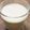そらてんママ's cooksnap of when they made バナナとデーツのヨーグルトスムージー.