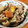 低カロ探検隊's cooksnap of when they made 和みの味♡柿と鶏肉のほっこり煮.