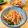 mikko6's cooksnap of when they made もやしサラダ★.