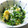 ゆめのママご飯's cooksnap of when they made 炒り卵とほうれん草の和え物.