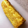 ころんぴ's cooksnap of when they made 白だしで☆ふっくらだし巻き玉子.