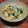 へのへのもへの's cooksnap of when they made ほうれんそうときのこのクリームパスタ✿.