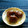 iurius's cooksnap of when they made 栗の渋皮煮☆毎年恒例☆甘さ控えめ.