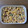こるだ's cooksnap of when they made ヒヨコ豆とさつま芋の味噌マヨサラダ☆.