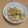 きらり流れ星's cooksnap of when they made あったかご飯に☆さつま芋と豚挽肉そぼろ.