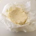Ciel_Clair's cooksnap of when they made 牛乳の大量消費に‼手作りカッテージチーズ.