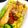 夕飯は６時です's cooksnap of when they made ★我が家の定番★簡単バター醤油チャーハン.