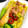 夕飯は６時です's cooksnap of when they made ★我が家の定番★簡単バター醤油チャーハン.