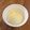 んりおか's cooksnap of when they made ハチミツ大根の作り方.