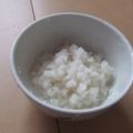 きらり流れ星's cooksnap of when they made お気楽な☆大根おろし.