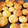 ma04tsu's cooksnap of when they made もっちもち☆いももち.