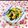ｍａｒｉ♪'s cooksnap of when they made 小松菜といり卵のオリーブオイル和え.