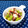 ｍａｒｉ♪'s cooksnap of when they made ✿タコとアボカドのネギ梅和え✿.