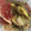 ma___111's cooksnap of when they made ミニトマトと舞茸の洋風卵とじ.