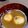 クックLYZEGY☆'s cooksnap of when they made 材料２つ♡もちもちおから団子.