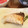 クック15FFG6☆'s cooksnap of when they made ぶりの塩焼き.