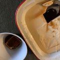 黒めんぼう's cooksnap of when they made しっかり固めカスタードプリン.