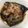 HomaRuu's cooksnap of when they made なすの揚げ浸し.