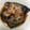 HomaRuu's cooksnap of when they made なすの揚げ浸し.