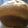 そのうち老々's cooksnap of when they made ダブルソフトみたいなふんわり食パン　ＨＢ.