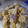 エレファントlove's cooksnap of when they made さつま芋・コーンの黒ごまマヨ和えサラダ♪.