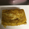 あき818's cooksnap of when they made 甘い卵焼き✿はちみつマヨミルク♡.