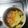 kyokoha's cooksnap of when they made カボチャのコーンクリームグラタン.