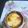 kyokoha's cooksnap of when they made カレーの残りでかぼちゃのカレーグラタン♪.