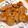クック4ISD0M☆'s cooksnap of when they made にんにくたっぷり！サクッジュワッ唐揚げ.