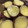 たかたか＊'s cooksnap of when they made 皮ごと簡単☆レモン汁さつまいもの甘露煮.