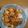 ニャウリンガール's cooksnap of when they made ズボラ風麻婆豆腐.