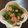 ゆーひなママ☆'s cooksnap of when they made ピーマン大量消費☆簡単ウインナー炒め.