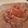 あ～の's cooksnap of when they made こっくり煮物☆大根とひき肉のみそ煮☆.