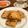 クック15FFG6☆'s cooksnap of when they made レーズンパンでフレンチトースト☆.