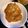 xMARILYNx's cooksnap of when they made カリカリチーズえのき.