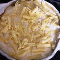みまゆ's cooksnap of when they made 豆乳ホワイトソース.