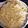 みまゆ's cooksnap of when they made 豆乳ホワイトソース.