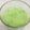フルーツパンケーキ's cooksnap of when they made ★健康的にダイエット！野菜スムージー★.