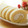 ももいろさくら's cooksnap of when they made ふわふわしっとり…至福のたまごロール.
