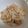 ぷっちかおりんご's cooksnap of when they made レンチンで簡単♫れんこんとツナマヨサラダ.