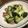 たけまる00's cooksnap of when they made ブロッコリーとウインナーのチーズ炒め.