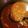 クックN6AI6O☆'s cooksnap of when they made ☆市販のカレールーでサラサラカレー☆.
