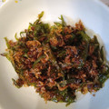 ☆雪☆竜☆'s cooksnap of when they made 辛いししとうの佃煮.