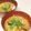なななな♡MaMa's cooksnap of when they made キャベツ・南瓜の味噌汁♪.