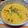 しまあか's cooksnap of when they made 秋鮭のかぼちゃシチュー.