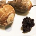 ひしき♪♪♪'s cooksnap of when they made ゆでたまご。の、味噌田楽。.