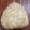 まやしゅうまま's cooksnap of when they made *塩麹deしらすと鰹節のおにぎり*.