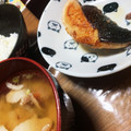 クックWZ5MME☆'s cooksnap of when they made ぶりの照り焼き.